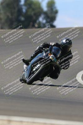 media/Sep-21-2025-TrackDaz (Sun) [[277c75b276]]/B Group/1220pm (Turn 2)/